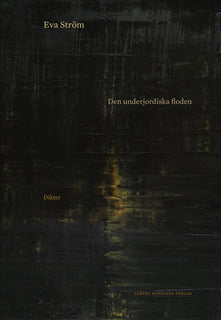 Den underjordiska floden