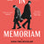 Tuotteen In memoriam (svensk utgåva) pikkukuva 1