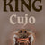 Tuotteen Cujo pikkukuva 1