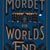 Tuotteen Mordet vid World's End pikkukuva 1