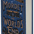 Tuotteen Mordet vid World's End pikkukuva 2