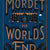 Tuotteen Mordet vid World's End pikkukuva 3