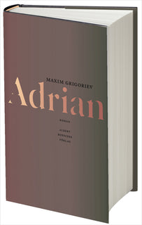 Adrian