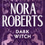 Tuotteen Dark Witch (svensk utgåva) pikkukuva 1