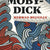 Tuotteen Moby-Dick pikkukuva 1