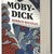 Tuotteen Moby-Dick pikkukuva 3