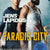 Tuotteen Paradis City pikkukuva 3