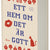 Tuotteen Ett hem om det är gott pikkukuva 3
