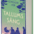 Tuotteen Tallums sång pikkukuva 2