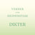 Tuotteen Dikter pikkukuva 2