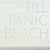 Tuotteen Farväl till Panic Beach pikkukuva 2