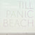 Tuotteen Farväl till Panic Beach pikkukuva 3
