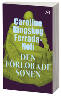 Den förlorade sonen