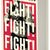 Tuotteen Fight! Fight! Fight! : Ett reportage om makt och MMA pikkukuva 3