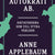 Tuotteen Autokrati AB : diktatorerna som vill styra världen pikkukuva 1