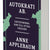 Tuotteen Autokrati AB : diktatorerna som vill styra världen pikkukuva 2