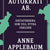 Tuotteen Autokrati AB : diktatorerna som vill styra världen pikkukuva 3