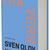 Tuotteen Travers pikkukuva 2