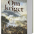 Tuotteen Om kriget pikkukuva 3