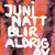 Tuotteen Juni natt blir aldrig av pikkukuva 2