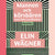 Tuotteen Mannen och körsbären med flera berättelser : noveller pikkukuva 1