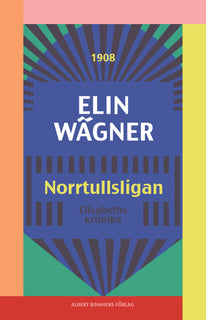 Norrtullsligan