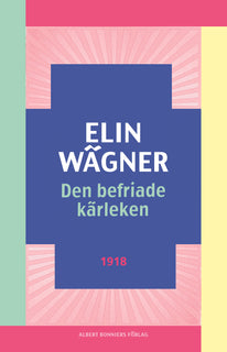 Den befriade kärleken