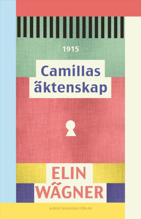Camillas äktenskap