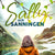 Tuotteen Sally och sanningen pikkukuva 2