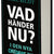 Tuotteen Vad händer nu? : I den nya oredans tid pikkukuva 2