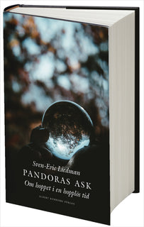 Pandoras ask : Om hoppet i en hopplös tid