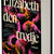 Tuotteen Elizabeth den tredje pikkukuva 3