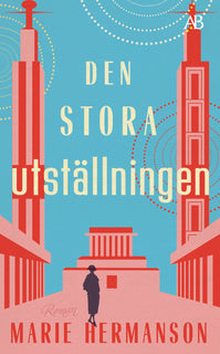 Den stora utställningen
