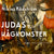 Tuotteen Judas hågkomster pikkukuva 1