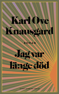 Jag var länge död