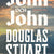 Tuotteen John och John pikkukuva 1