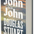 Tuotteen John och John pikkukuva 2