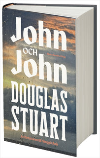 John och John