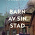 Tuotteen Barn av sin stad pikkukuva 1
