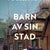 Tuotteen Barn av sin stad pikkukuva 2