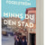 Tuotteen Minns du den stad pikkukuva 1