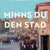Tuotteen Minns du den stad pikkukuva 2