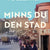 Tuotteen Minns du den stad pikkukuva 3
