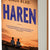 Tuotteen Haren pikkukuva 1