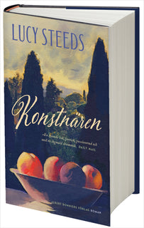 Konstnären