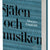 Tuotteen Själen och musiken pikkukuva 2