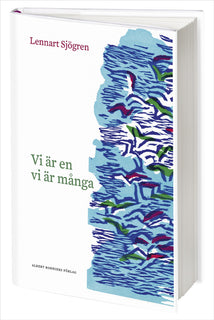 Vi är en, vi är många