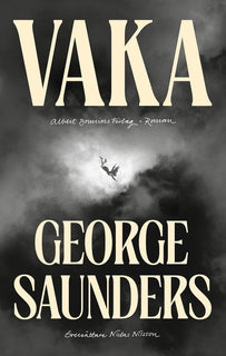 Vaka