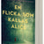 Tuotteen En flicka som kallas Alice pikkukuva 2