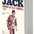 Tuotteen Jack pikkukuva 2